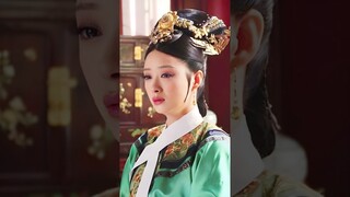 PHI TẦN ĐƯỢC UNG CHÍNH VÔ VÀN SỦNG ÁI NHƯNG SỐ PHẬN BI THẢM