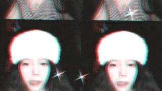 me💋😁