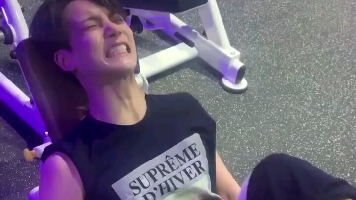 【SEVENTEEN】Yoon Jeonghan with sultry breaths! Honey, you can’t do this!! (A must-watch for dream gir