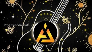 [FREE] Acoustic Guitar Boombap - Beat by Senoda