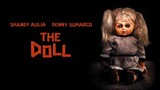 The Doll (2016)