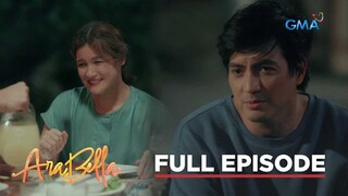 ARABELLA | EPISODE 38