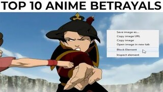 Avatar the last Airbender Tiktok Meme Compilation 5 || Best of Avataraibender Memes