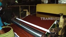 19 Laptop Si Unyil - Pabrik Pembuatan Koyo Cabai