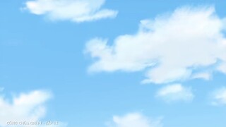 công chúa Ori phần 1 tập 15🍓