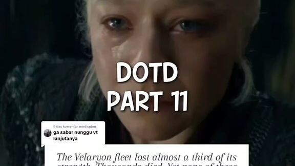 Part 11