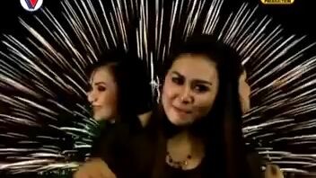 Rosalinda wani eda ezrin mace mace gilo official music video