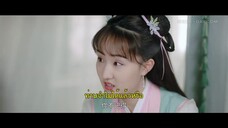 My Sassy Girl (2024) ภรรยาข้าใช่จะหาเรื่องได้ง่าย ๆ EP 4 [ซับไทย]