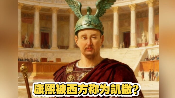 Those Astonishing Historical Coincidences