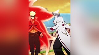 borutonarutonextgenerations naruto ishiki kentosqd anime