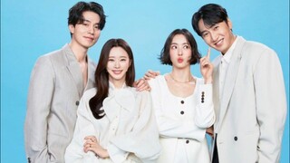 Ep 10 sub indo