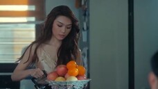 Sins Of The Father Episode 5 (3_3) June 27, 2025