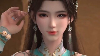 สัประยุทธ์ทะลุฟ้า ตัวอย่างตอนต่อไป รับชมตอนล่าสุดได้ที่ FB@animechina99