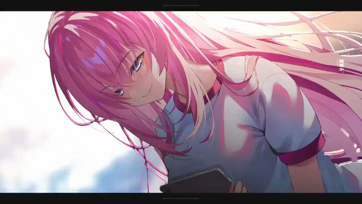 Classroom of the Elite 3rd Year Volume 3 Ayanokoji Jadi Pemimpin Kelas Ichinose...!!