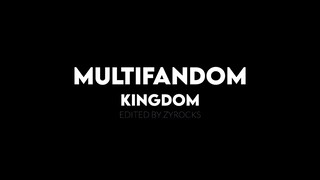 kingdom