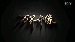 the lagendary monster emperor episode 19 sub indo