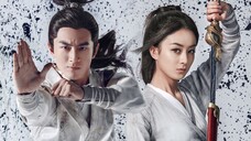 1. TITLE: Princess Agents/English Dubbed Episode 01 HD