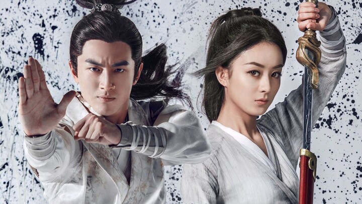 7. TITLE: Princess Agents/English Dubbed Episode 07 HD