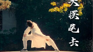 Hãy nhẹ nhàng