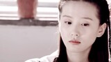 [Liu Shishi x Zhu Yilong] Sejauh ini (Bagian 1) || Cinta adalah pertemuan yang paling indah