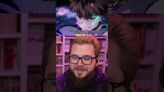 New Fate Fan Reacts To The BEST ANIME PROTAGONIST