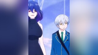 anime animexuhuong animeedit