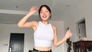 APT - Tiktok dance