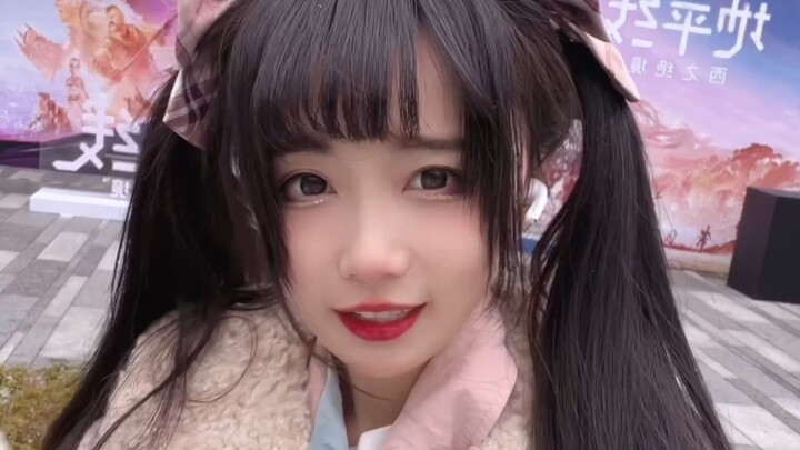 ในที่สุดก็เปิด PS5 ของฉันอีกครั้ง [อาย] หวังว่าฉันจะดูไม่แย่มากนะ..