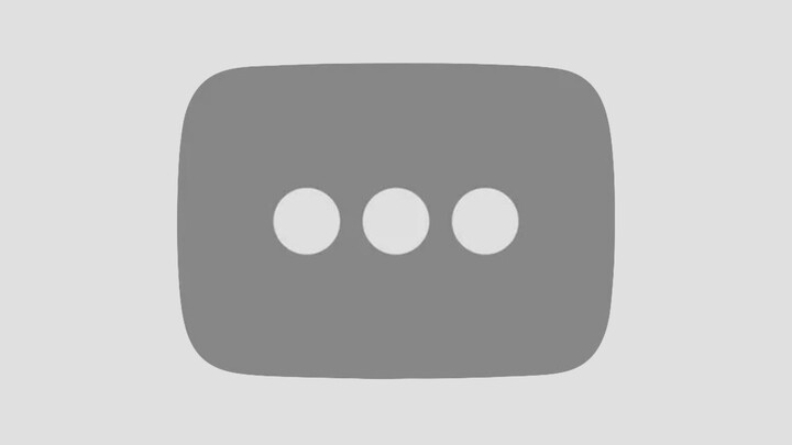 [Deleted Video]