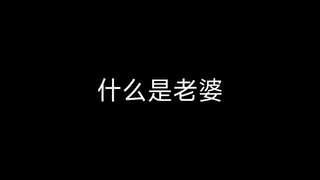 什么是后宫