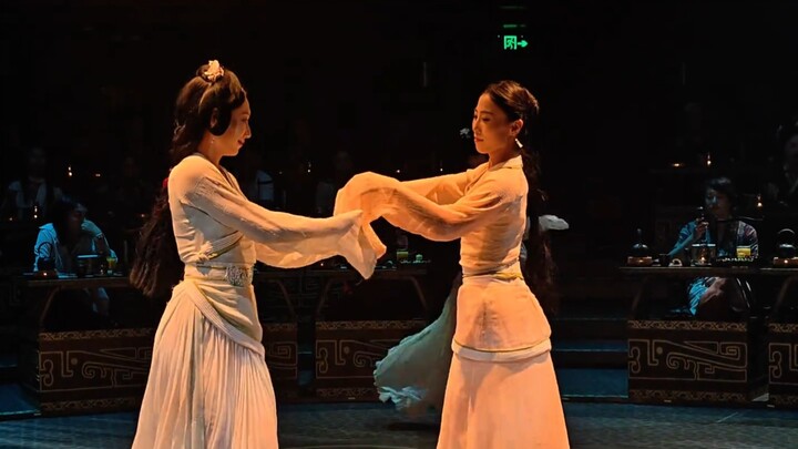 真正的主角是星黛露，你们都在看美乐蒂