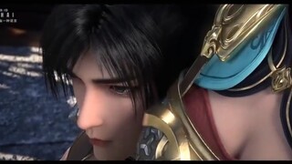 Peerlees Battle Spirit Episode 116 Sub Indo
