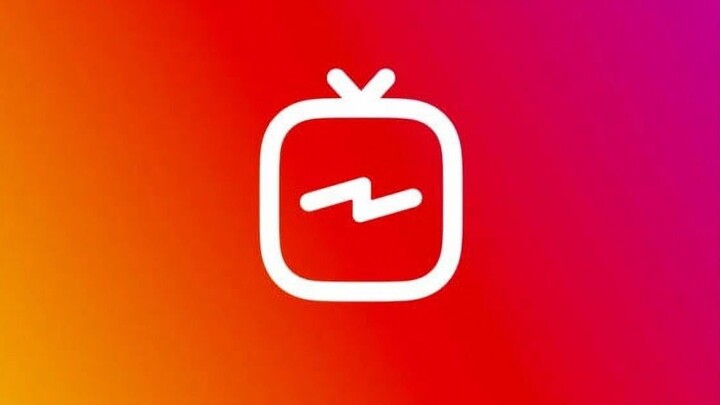 Test video