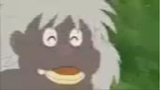 Doraemon episode 744