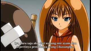 Gokicha eps 2 sub indo