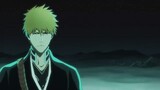 Watch Bleach- Sennen Kessen-hen (Dub) Episode 3