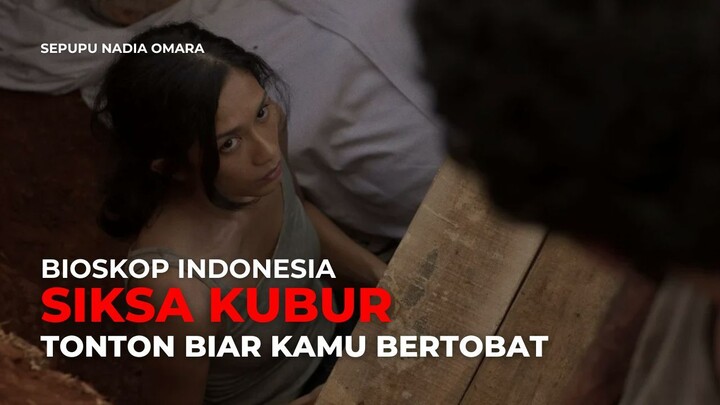 𝖲͟𝖨͟𝖪͟𝖲͟𝖠 𝖪͟𝖴͟𝖡͟𝖴͟𝖱 (𝟮𝟬𝟮𝟰)