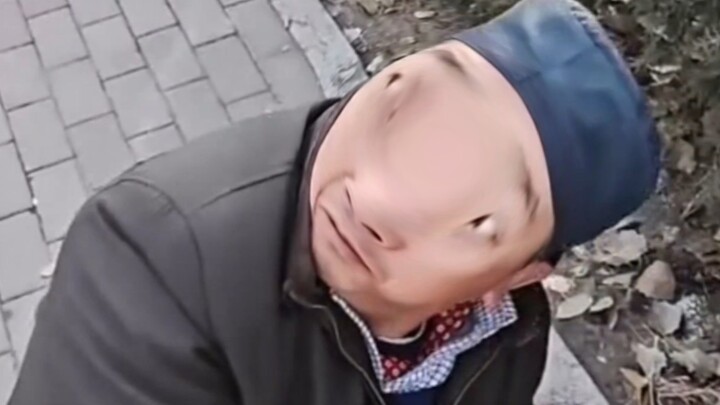 ⚡️เหล่า Deng, ที่นี่มีกล้องวงจรปิด⚡️