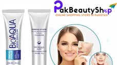 Bioaqua-Face-Care-Treatment-Cream-In-Quetta(1)-030000395620