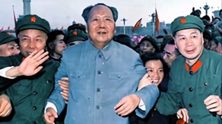 “他最后看到的是唐山的消息”