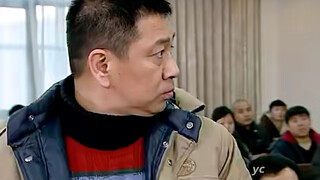 ศิษย์: เอ๋ ฉันทำไม่เป็น!