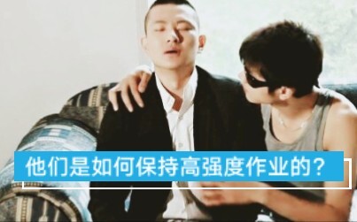 Trik kebugaran paling sering digunakan para kawan—cukup sekali sehari, lebih ampuh daripada makan 10