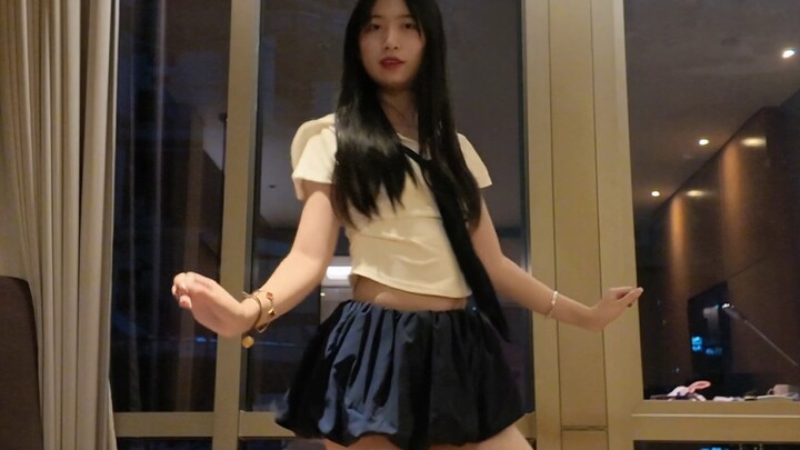 没学过 一遍过
