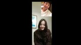 [Dilraba × Xiao Zhan] [Cuộc gọi video] (Gao Tianxiang) (Giải trí Tự dễ thương)