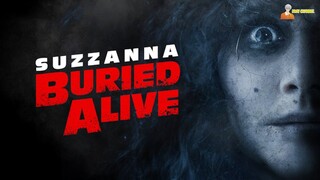 ไม่มีอะไรน่ากลัวเท่ากับ "ผีจองเวร" 😈  | Suzzanna : Buried Alive (2019)「สปอยหนัง」