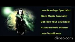 (: @Ahmedabad?:)+91~8094774404 (: @Surat) Best Vashikaran Specialist tantrik Baba ji.