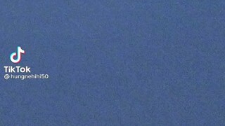 Chỉ để phòng dịch:)