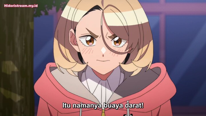 EP3