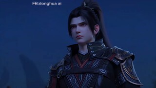 BTTH eps 157 Sub Indo (Full HD)