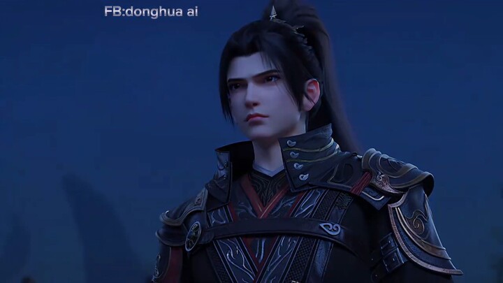 BTTH eps 157 Sub Indo (Full HD)